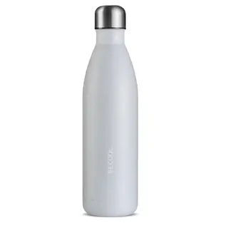 Produktfoto för JobOut Water Bottle Maxi Be Cool