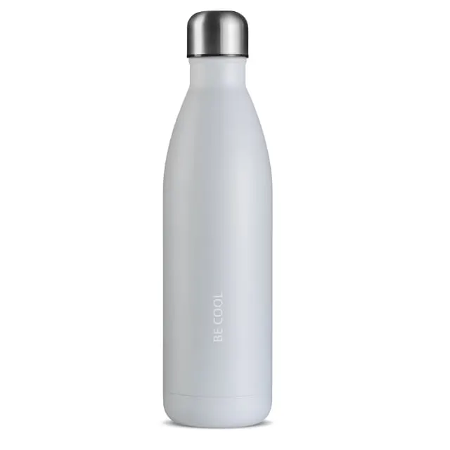 Alternativ bild 0 för JobOut Water Bottle Maxi Be Cool