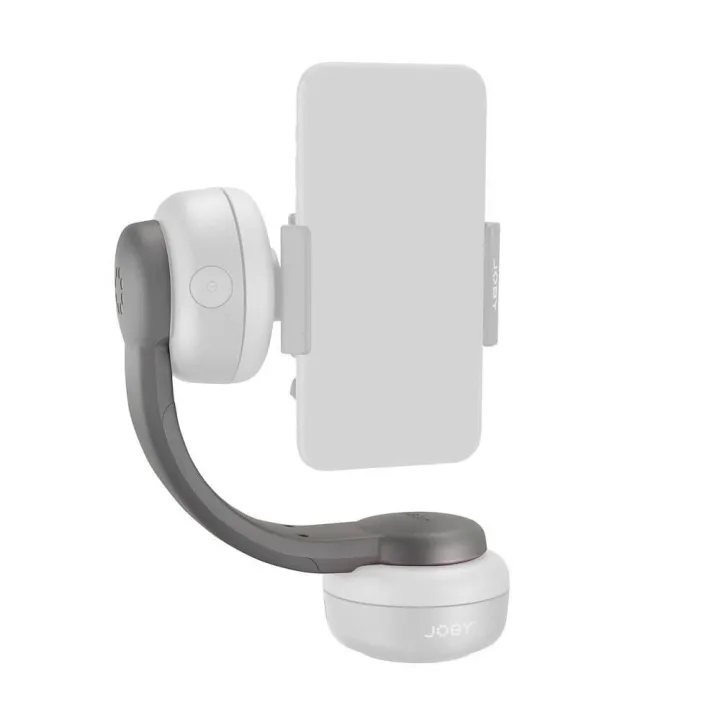 Alternativ bild 0 för Joby Gorillapod 3K Kit