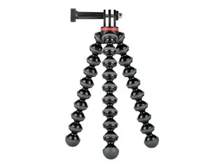 Produktfoto för Joby GorillaPod 500 Action