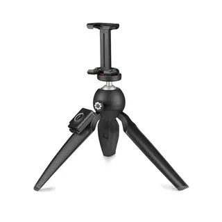 Produktfoto för Joby HandyPod Mobile Plus Tripod