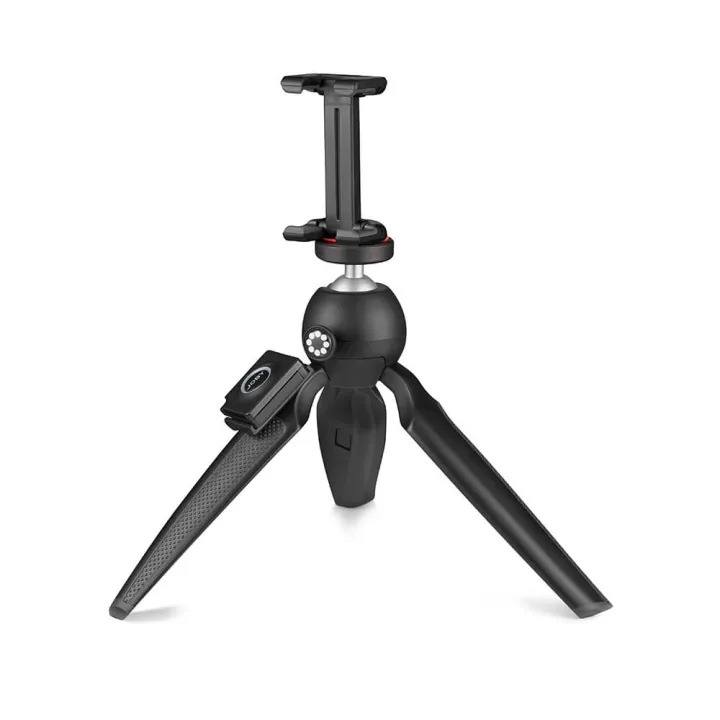 Alternativ bild 0 för Joby HandyPod Mobile Plus Tripod