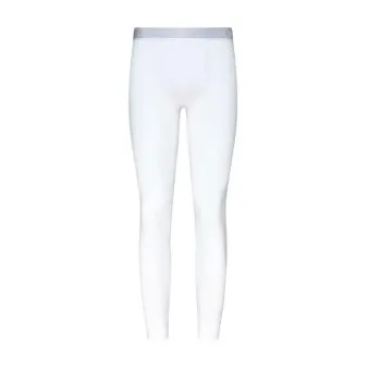 Alternativ bild 0 för Jockey Långkalsonger Long Johns Vit viskos XX-Large Herr