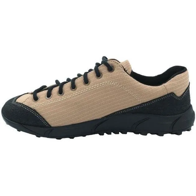 Bild 1 för Joe Nimble trekToes M Desert