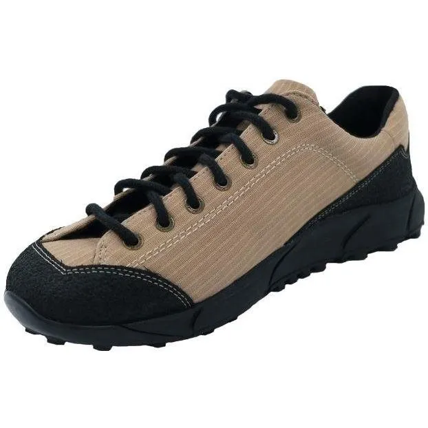 Bild 2 för Joe Nimble trekToes M Desert