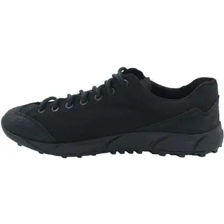Produktfoto för Joe Nimble trekToes W Black