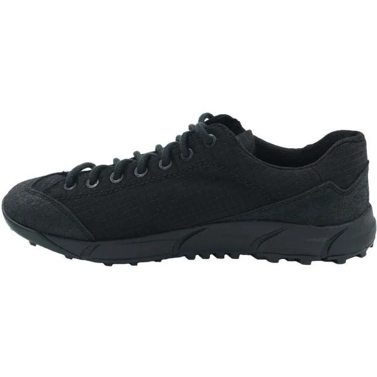 Bild 1 för Joe Nimble trekToes W Black