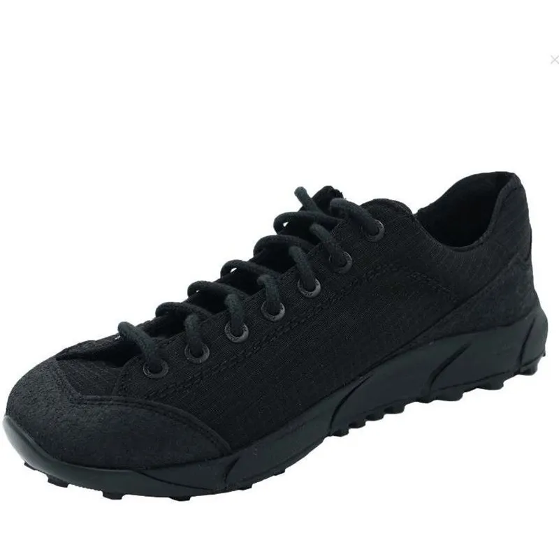 Bild 2 för Joe Nimble trekToes W Black
