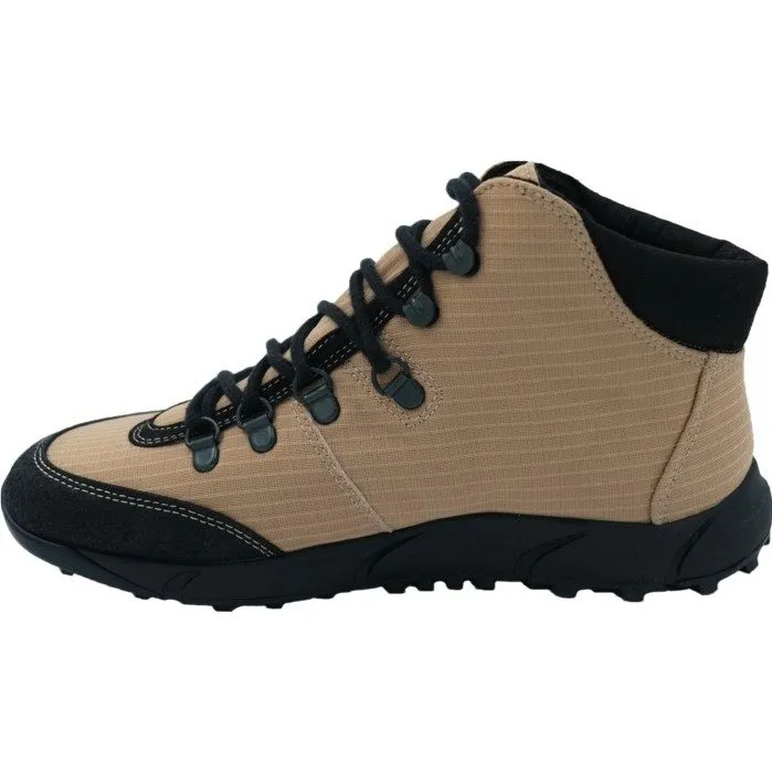 Alternativ bild 0 för Joe Nimble wanderToes 2.0 LiteM Desert