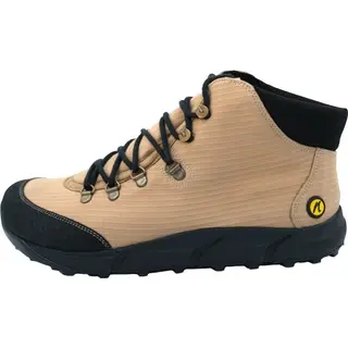 Produktfoto för Joe Nimble wanderToes 2.0 LiteW Desert