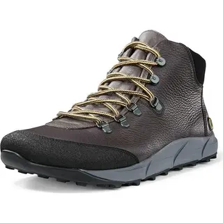 Produktfoto för Joe Nimble wanderToes 2.0 W Dark Brown