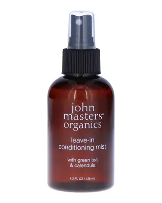 Produktfoto för John Masters Organics Leave-In Conditioning Mist with Green Tea &