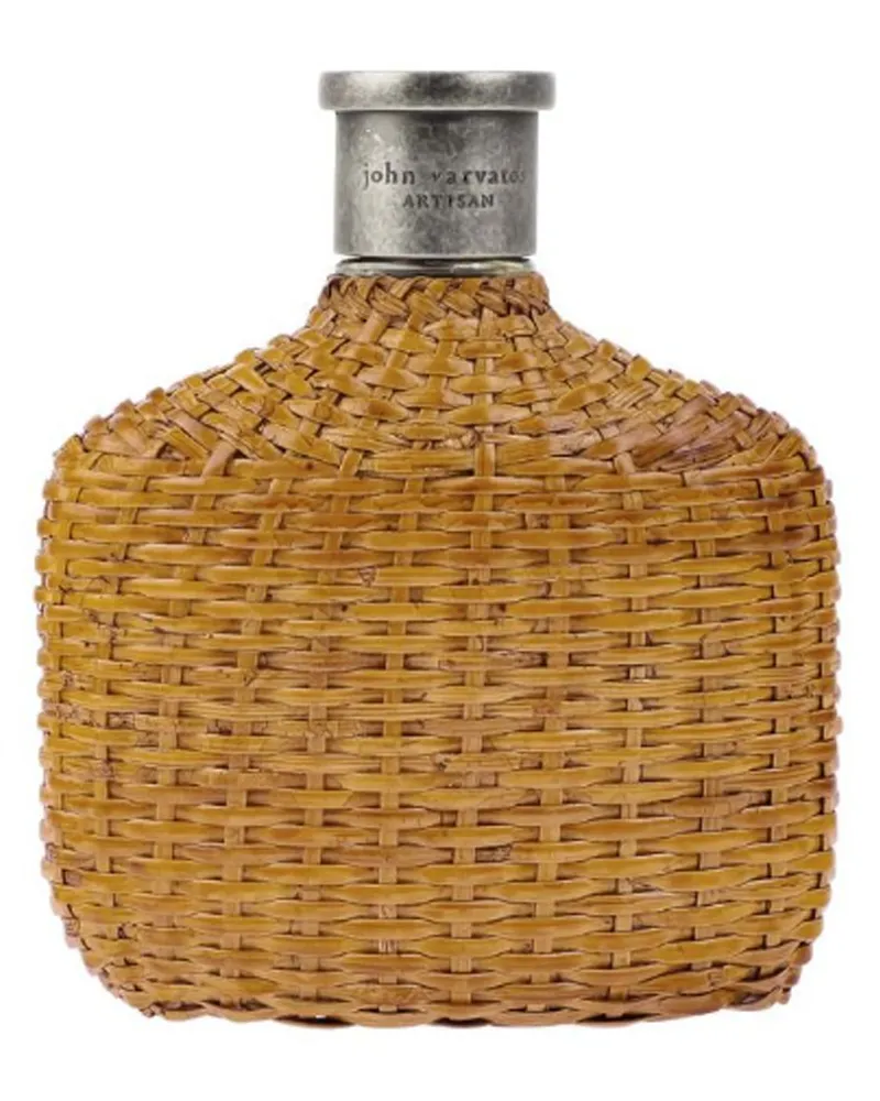 Bild 1 för John Vartatos Artisan EDT 75 ml