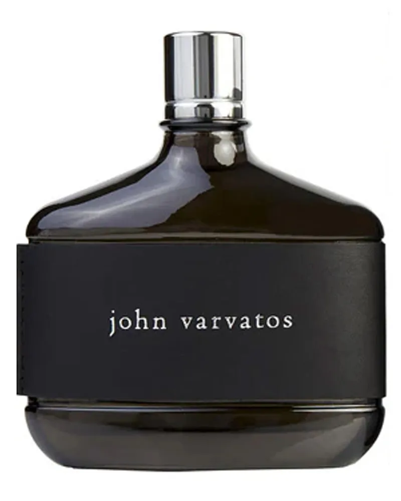 Bild 1 för John Vartatos EDT 125 ml