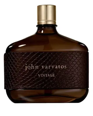 Produktfoto för John Varvatos Vintage Edt 125ml