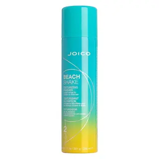 Produktfoto för Joico Beach Shake Texturizing Finisher 250 ml