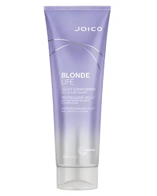 Produktfoto för Joico Blonde Life Violet Conditioner 250 ml