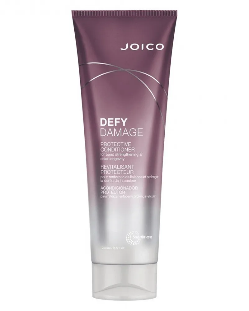 Bild 1 för Joico Defy Damage Protective Conditioner 250 ml