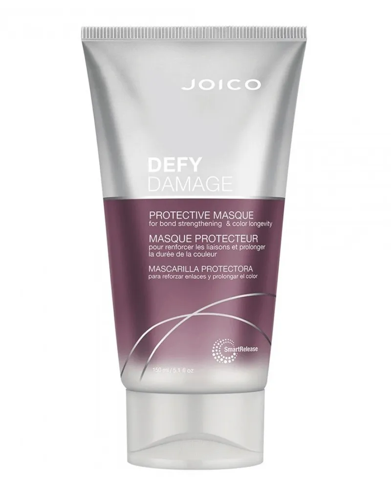 Bild 1 för Joico Defy Damage Protective Masque 150 ml