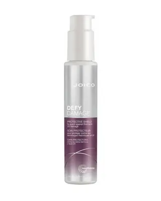 Produktfoto för Joico Defy Damage Protective Shield 100 ml