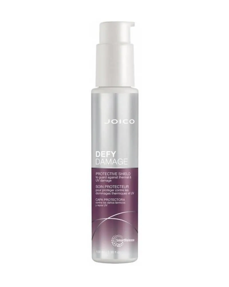 Bild 1 för Joico Defy Damage Protective Shield 100 ml