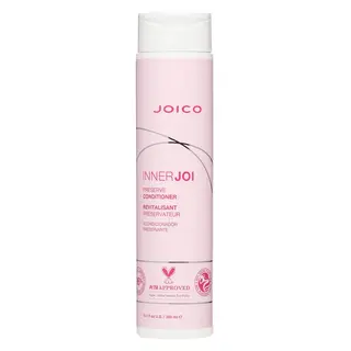Produktfoto för Joico INNERJOI Preserve Conditioner 300 ml
