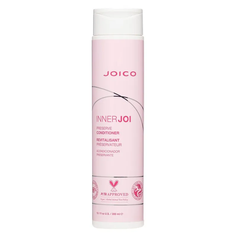 Alternativ bild 0 för Joico INNERJOI Preserve Conditioner 300 ml