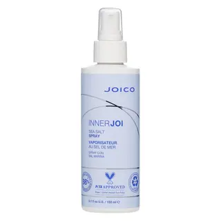 Produktfoto för Joico - INNERJOI Sea Salt Spray 150 ml