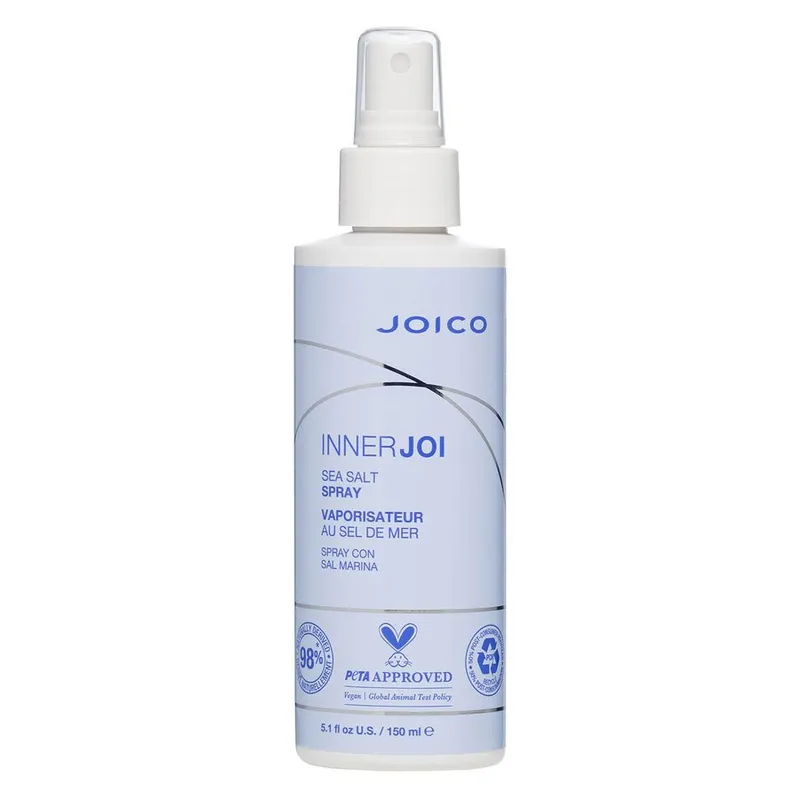 Alternativ bild 0 för Joico - INNERJOI Sea Salt Spray 150 ml