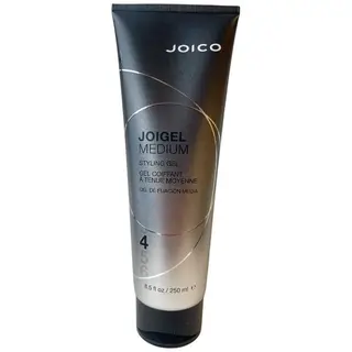 Produktfoto för Joico Joigel Medium Styling Gel 250 ml