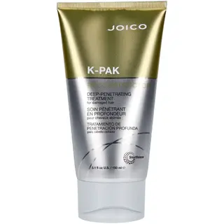 Produktfoto för Joico K-Pak Reconstructor Deep-Penetrating Treatment - 150 ml