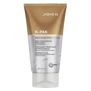 Produktfoto för Joico K-Pak Reconstructor Deep-Penetrating Treatment - 150 ml