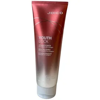 Produktfoto för Joico Youthlock  Conditioner 250 ml