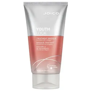 Produktfoto för Joico Youthlock  Masque 150 ml