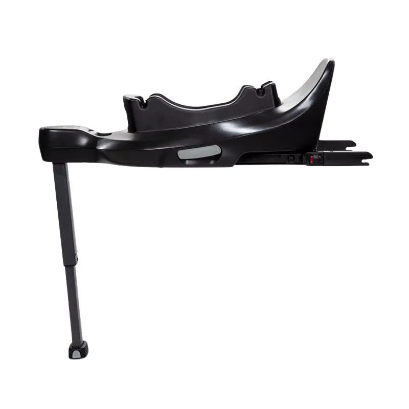 Bild 1 för Joie i-Base Encore isofixbas R129