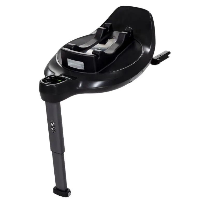 Bild 2 för Joie i-Base Encore isofixbas R129