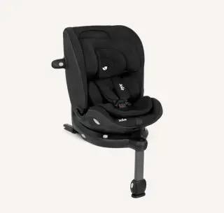 Produktfoto för Joie i-Pivot 360 Grow baby car seat