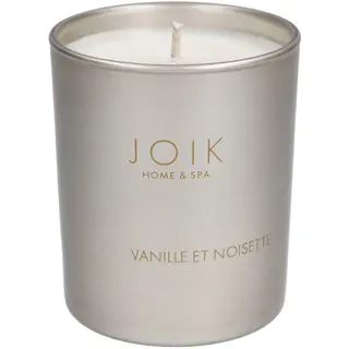 Produktfoto för JOIK Organic Doftljus Vanille et Noisette 150 g