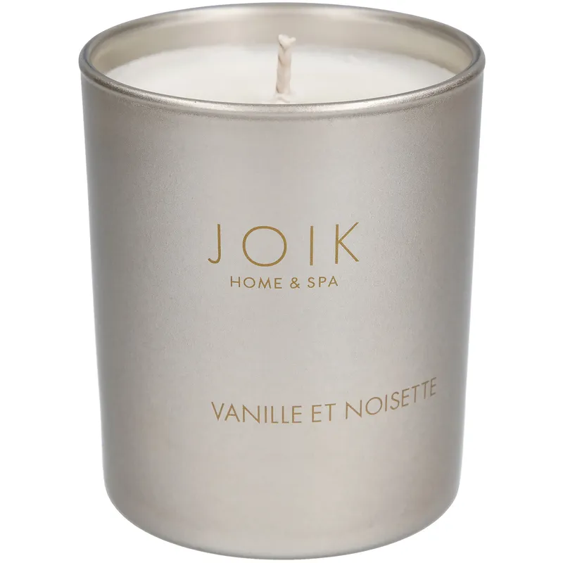 Alternativ bild 0 för JOIK Organic Doftljus Vanille et Noisette 150 g