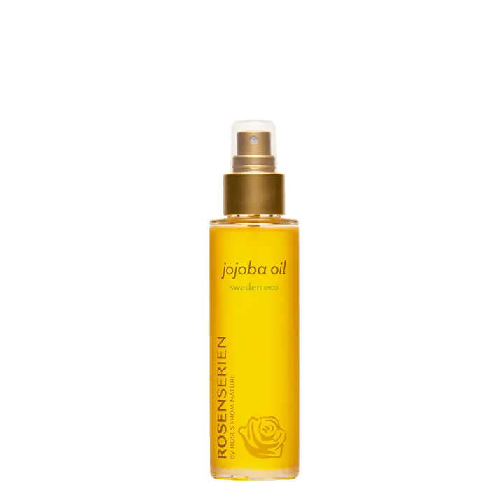 Alternativ bild 0 för Jojoba Oil