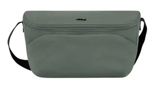 Produktfoto för Joolz organizer, forest green