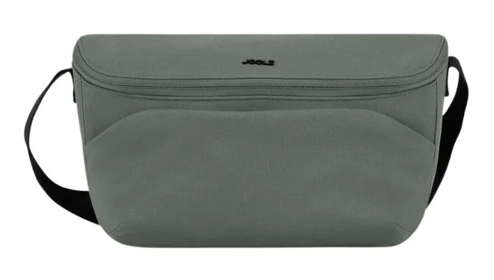 Bild 1 för Joolz organizer, forest green
