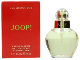 Produktfoto för Joop! All about Eve EDP 40 ml