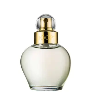 Produktfoto för Joop! All about Eve EDP 40 ml