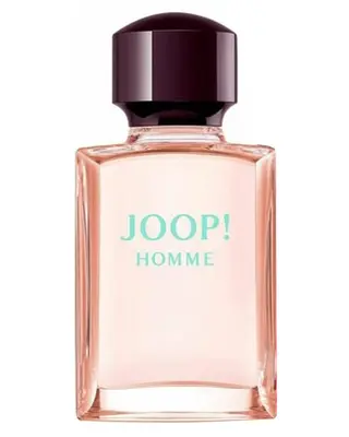 Produktfoto för JOOP! Homme Deodorant Spray 75 ml
