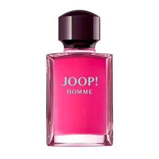 Produktfoto för JOOP! Homme edt 30ml