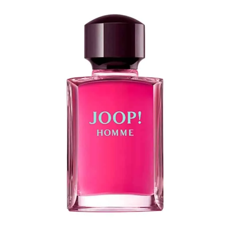 Alternativ bild 0 för JOOP! Homme edt 30ml