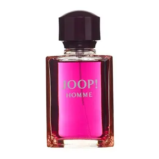 Produktfoto för JOOP! Homme EDT 75 ml