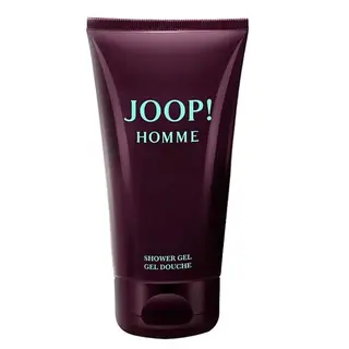 Produktfoto för Joop! Homme Shower Gel