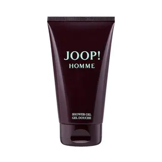 Produktfoto för Joop! Homme Shower Gel